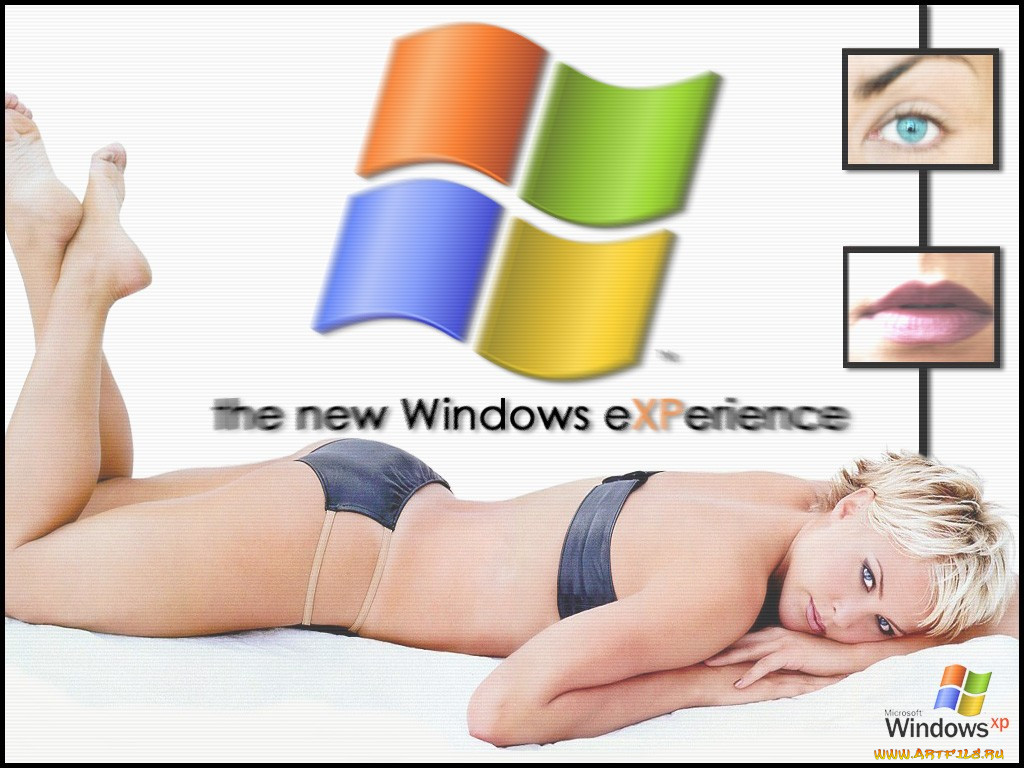 , windows, xp